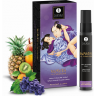 Спрей SHUNGA WAVES OF PLEASURE, Экзотические Фрукты, 20 мл 3802 SG