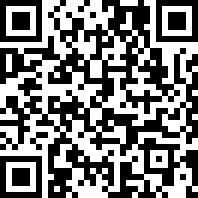 Написать в Telegram