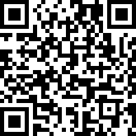 Написать в Telegram