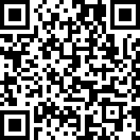 Написать в Telegram