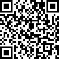 Написать в Telegram