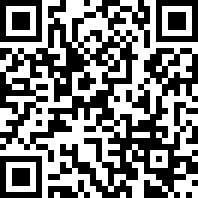 Написать в Telegram