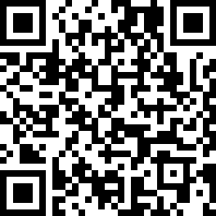 Написать в Telegram