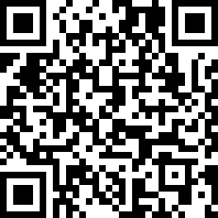 Написать в Telegram