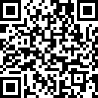 Написать в Telegram