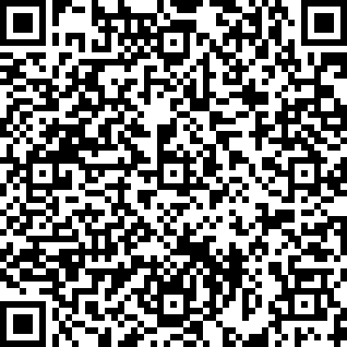 Написать во ВКонтакте