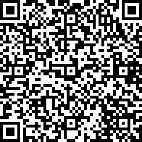 Написать во ВКонтакте