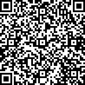 Написать во ВКонтакте