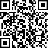 Написать во ВКонтакте